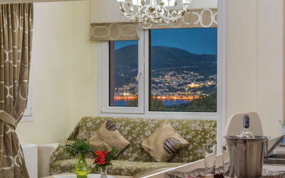 Grande Vista Iv 2.1: Property, Window, Plant, Furniture, Couch, Shade, Living Room, Comfort, Lighting, Interior Design