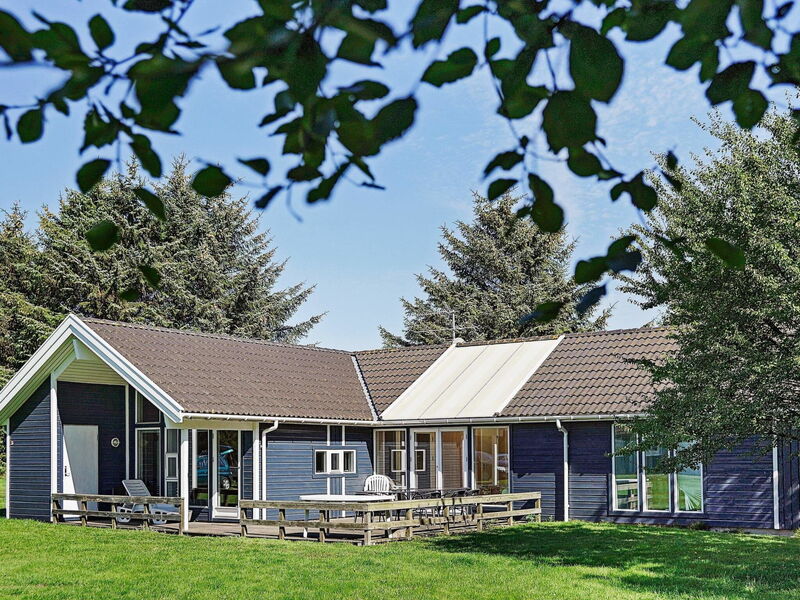 Østre Sømarken