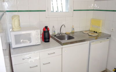 Accommodation:&nbsp;Le Mas Vert 102.3