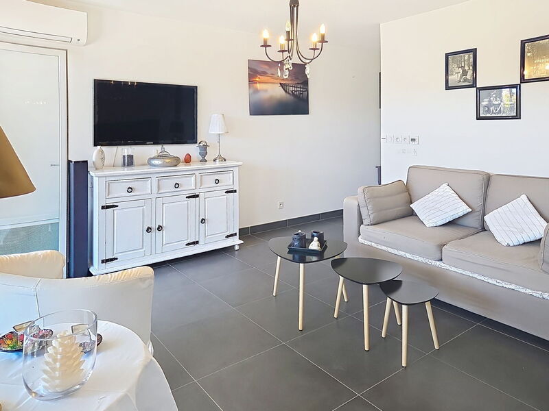 Accommodation:&nbsp;Golfe Horizon 853.4