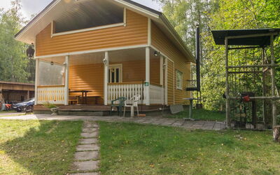 Pöllö