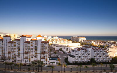 Reina Sofia Ii