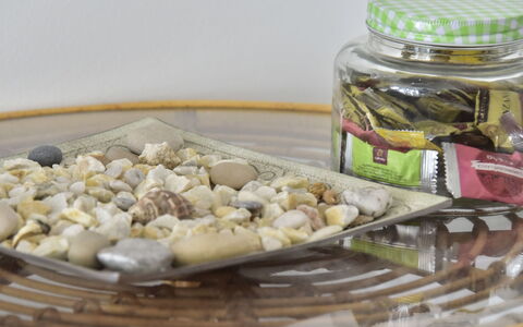 Caseta Blanqueta: Food, Plant, Ingredient, Cuisine, Dish
