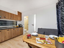 Accommodation:&nbsp;Camping Belvedere 201.5