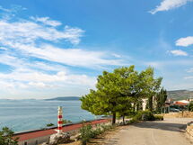 Trogir Vranjica 201