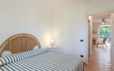 Accommodation:&nbsp;Michelangelo i 255.1