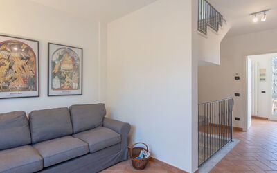 Accommodation:&nbsp;Michelangelo Ii 255.2