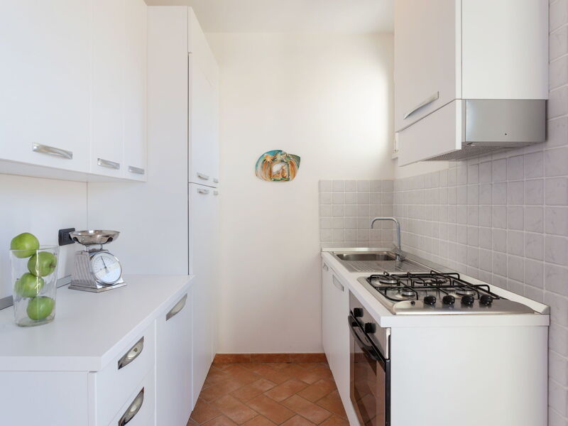 Accommodation:&nbsp;Michelangelo Ii 255.2