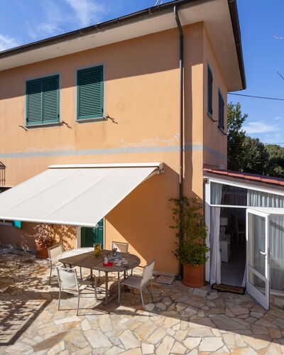 Stella Marina