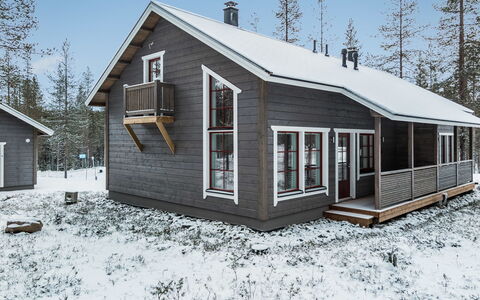Maaruska a: Furniture, Chair, Outdoor Furniture, Table, Wood, Outdoor Table, Kitchen & Dining Room Table, Shade, Garden, Umbrella