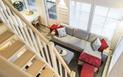 Maaruska a: Furniture, Chair, Outdoor Furniture, Table, Wood, Outdoor Table, Kitchen & Dining Room Table, Shade, Garden, Umbrella
