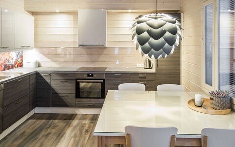 Maaruska a: Furniture, Chair, Outdoor Furniture, Table, Wood, Outdoor Table, Kitchen & Dining Room Table, Shade, Garden, Umbrella