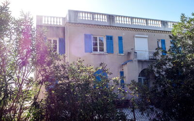 Les Nautiles