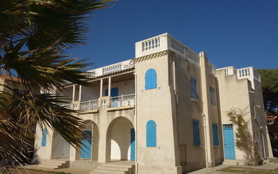 Les Nautiles