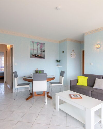 Le Maxime 455.1