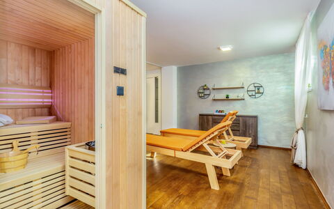 Roko: Furniture, Property, Building, Cabinetry, Wood, House, Comfort, Flooring, Living Room, Floor