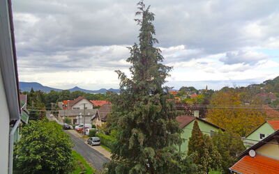Fonyód 144