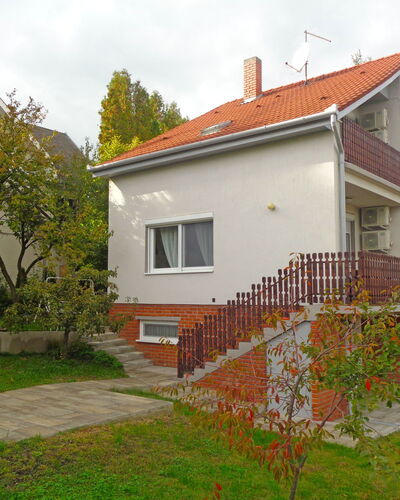 Narcis 1 144.1