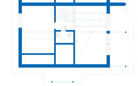Äkäsmartti B: Furniture, Chair, Outdoor Furniture, Table, Wood, Outdoor Table, Kitchen & Dining Room Table, Shade, Garden, Umbrella