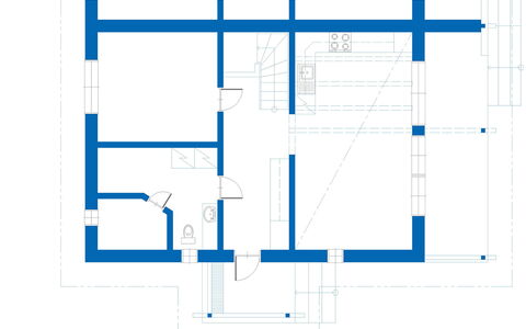Äkäsmartti B: Furniture, Chair, Outdoor Furniture, Table, Wood, Outdoor Table, Kitchen & Dining Room Table, Shade, Garden, Umbrella