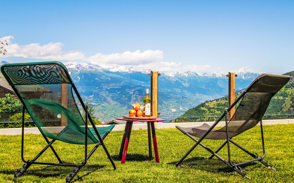 Accommodation:&nbsp;Mirabeau 6 706.2
