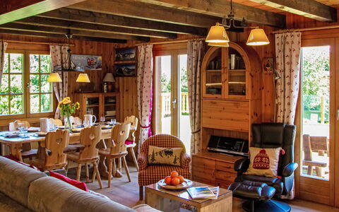 Accommodation:&nbsp;Mirabeau 8 706.1