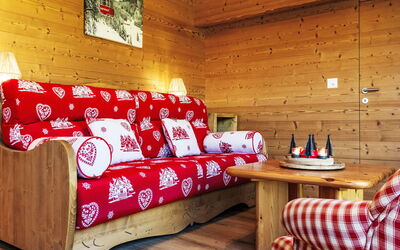 Accommodation:&nbsp;Mirabeau 8 706.1