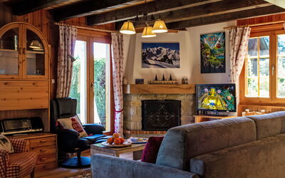 Accommodation:&nbsp;Mirabeau 8 706.1