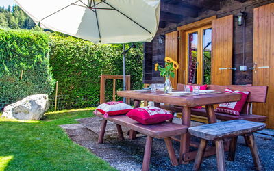 Accommodation:&nbsp;Mirabeau 6 706.2