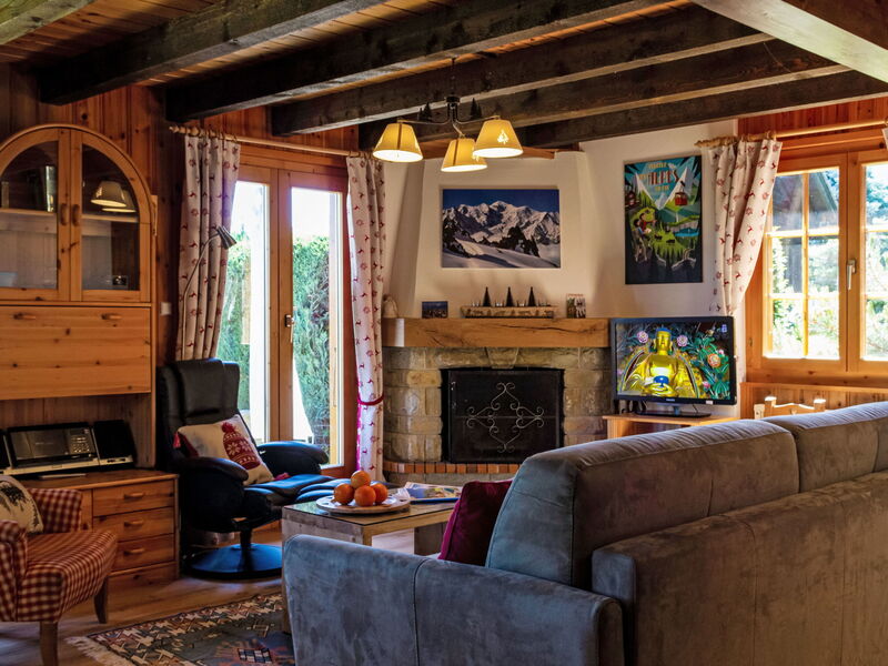 Accommodation:&nbsp;Mirabeau 8 706.1