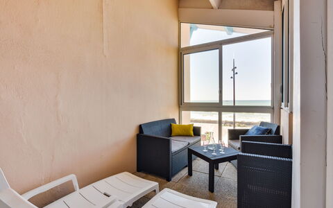 Le Patio: Furniture, Property, Table, Couch, Lighting, Architecture, Interior Design, Chair, Flooring, Floor