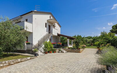 Novigrad (Istra) 112