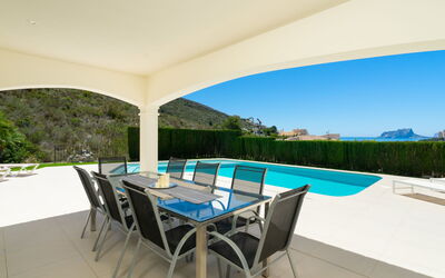 El Portet