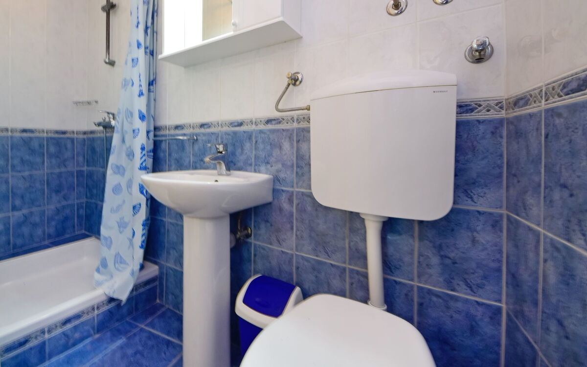 Accommodation:&nbsp;Surjan 107.2