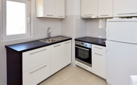 Accommodation:&nbsp;Surjan 107.1