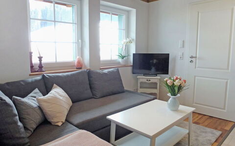 Accommodation:&nbsp;Oswaldenhof 100.2