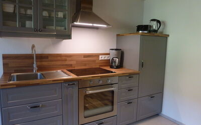 Accommodation:&nbsp;Oswaldenhof 100.2
