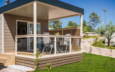 Accommodation:&nbsp;Camping Santa Marina 210.2