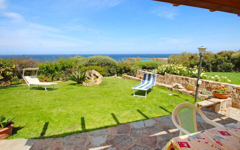 Viola: Property, Real Estate, Building, House, Grass, Estate, Land Lot, Farmhouse, Cottage, Villa