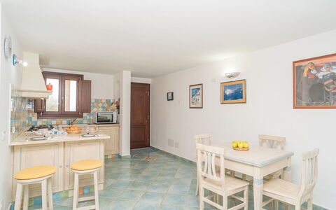 Viola: Plant, Water, Property, Furniture, Building, Table, Window, Azure, Chair, Interior Design