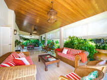 Villa Can Mandol
