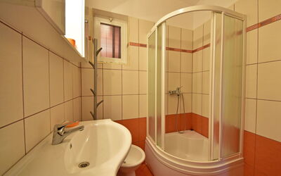 Accommodation:&nbsp;Adriana 600.1