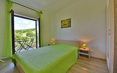Accommodation:&nbsp;Adriana 600.2