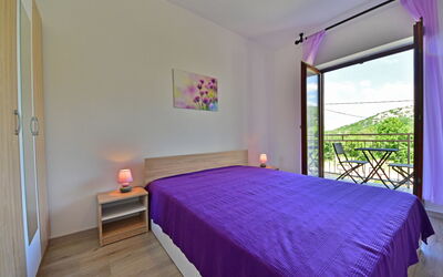 Accommodation:&nbsp;Adriana 600.2