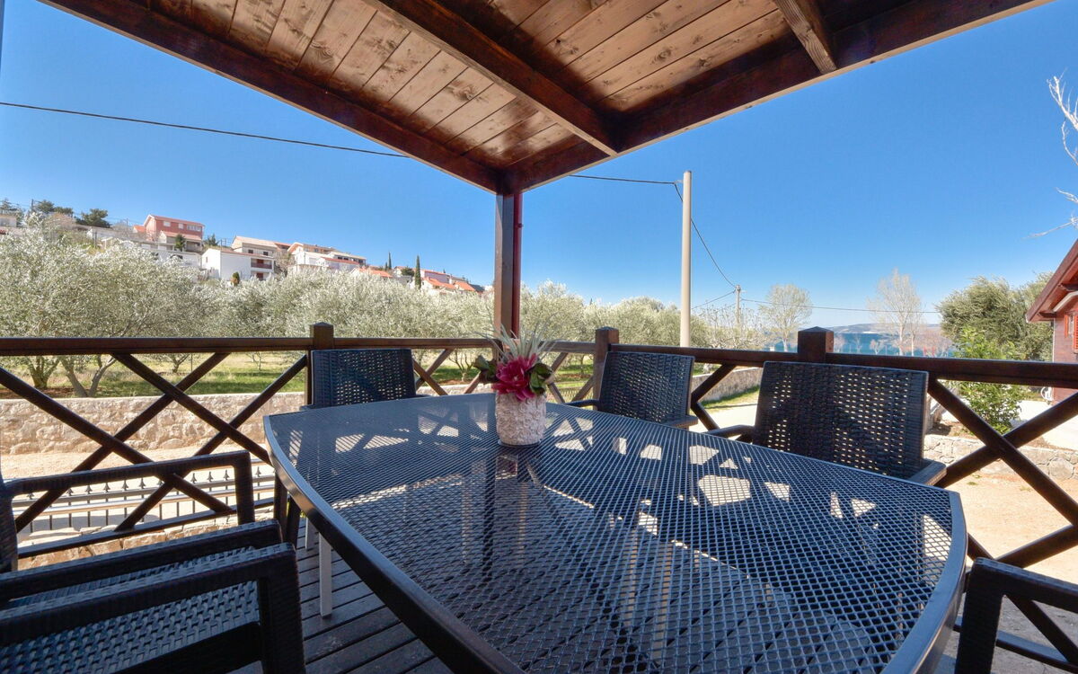 Accommodation:&nbsp;Palma 136.1