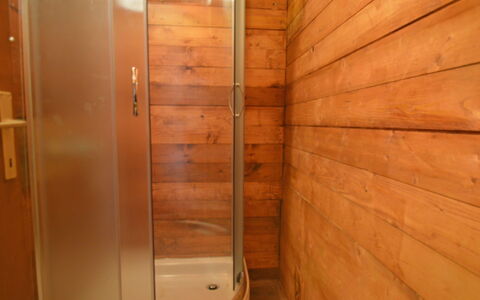 Accommodation:&nbsp;Palma 136.5