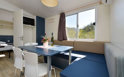 Accommodation:&nbsp;Palma 136.3