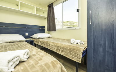 Accommodation:&nbsp;Palma 136.4