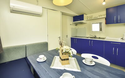 Accommodation:&nbsp;Palma 136.2