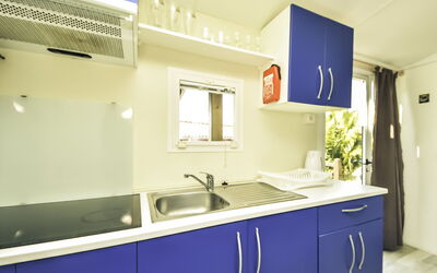 Accommodation:&nbsp;Palma 136.2